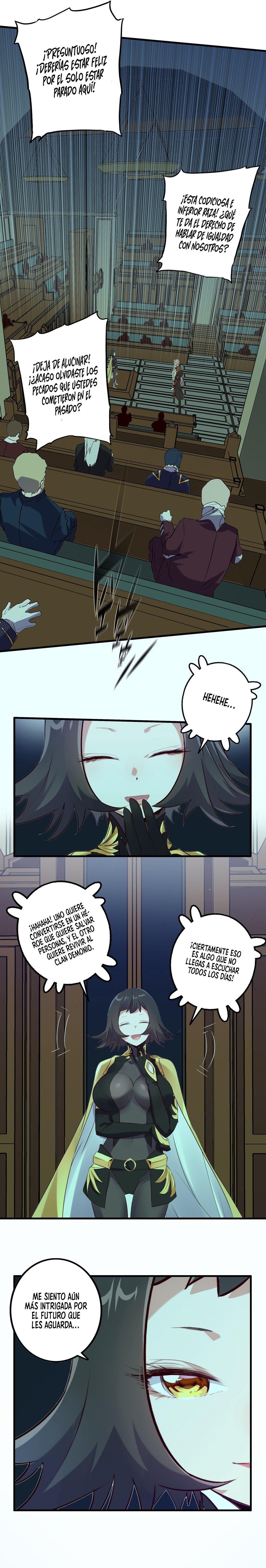 Capitulo 7 page 12