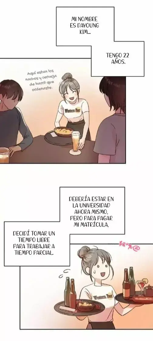 Capitulo 1 page 15