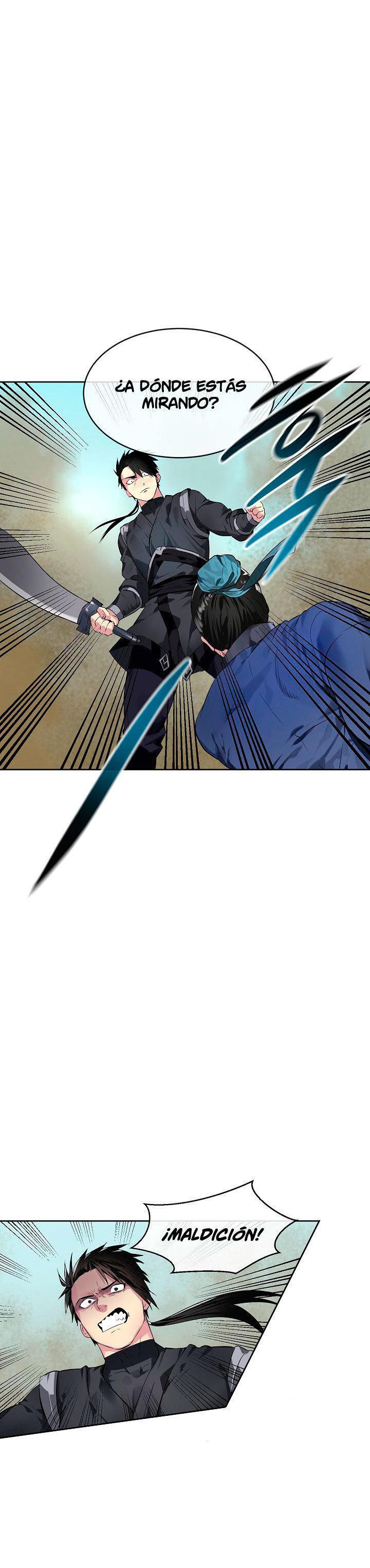 Capitulo 78 page 19