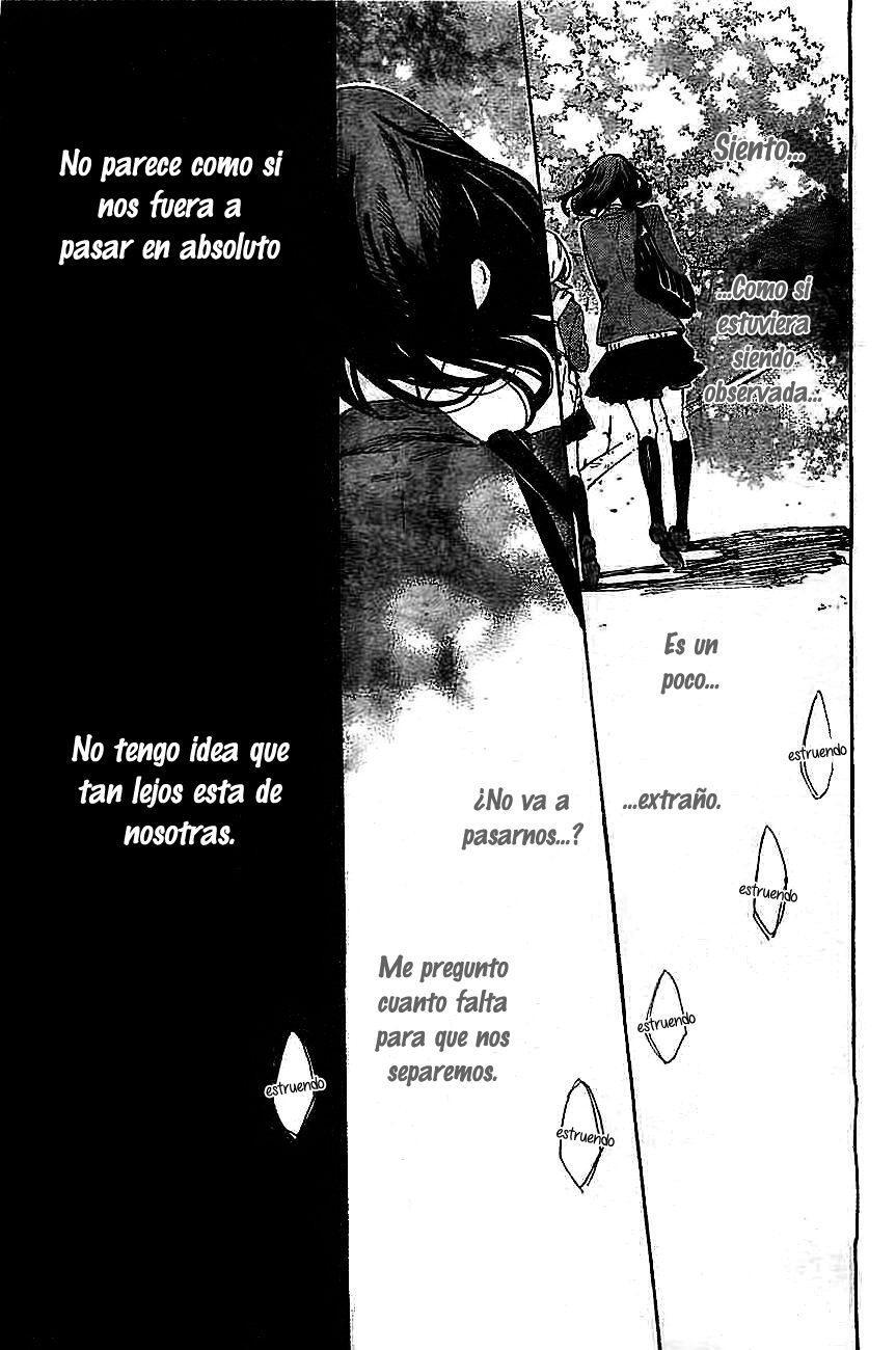 Capitulo 1 page 25