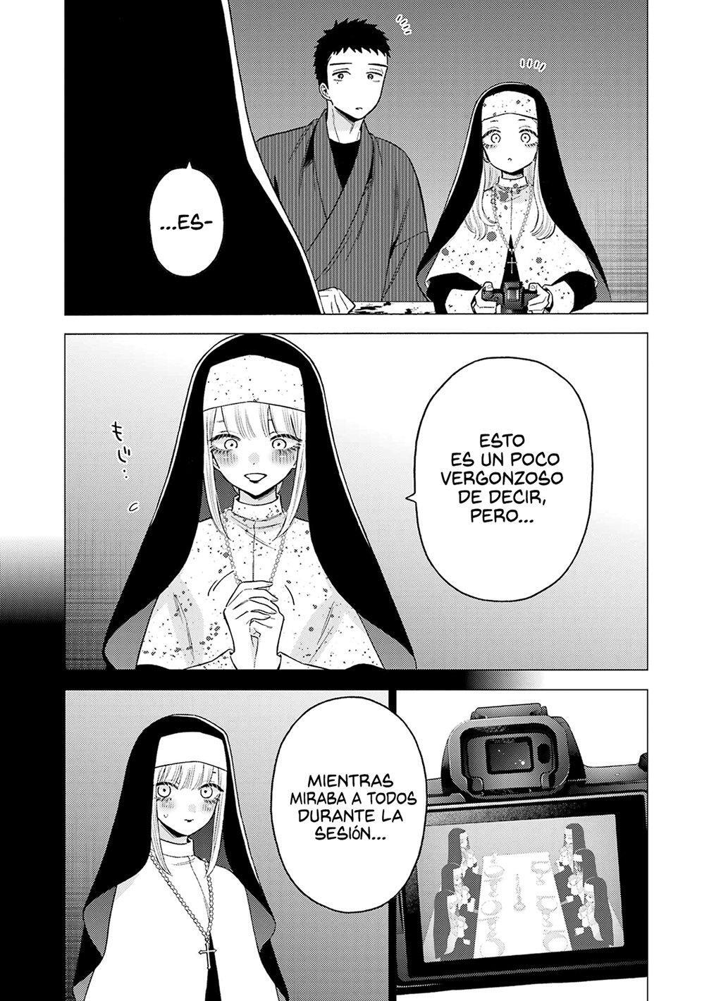 Capitulo 84 page 6