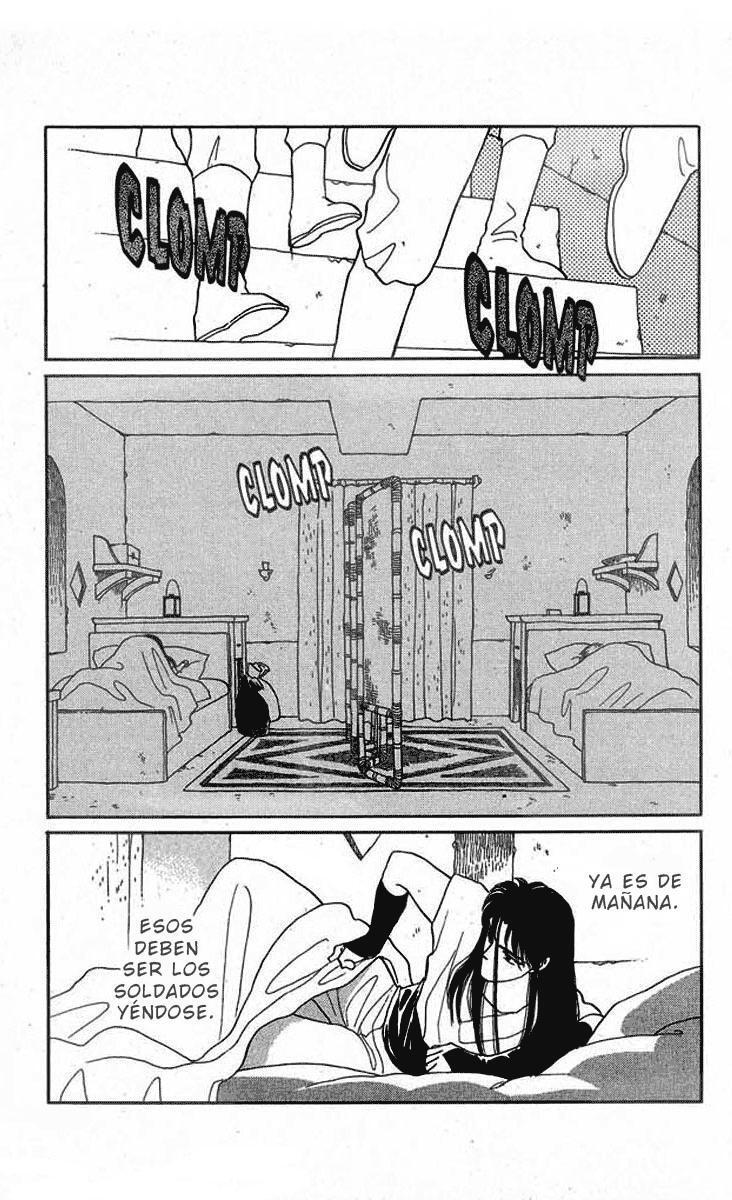 Capitulo 4 page 34