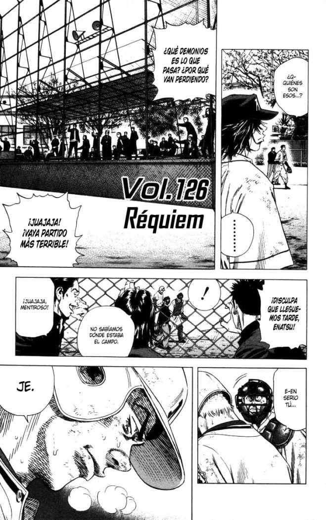 Capitulo 126 page 6