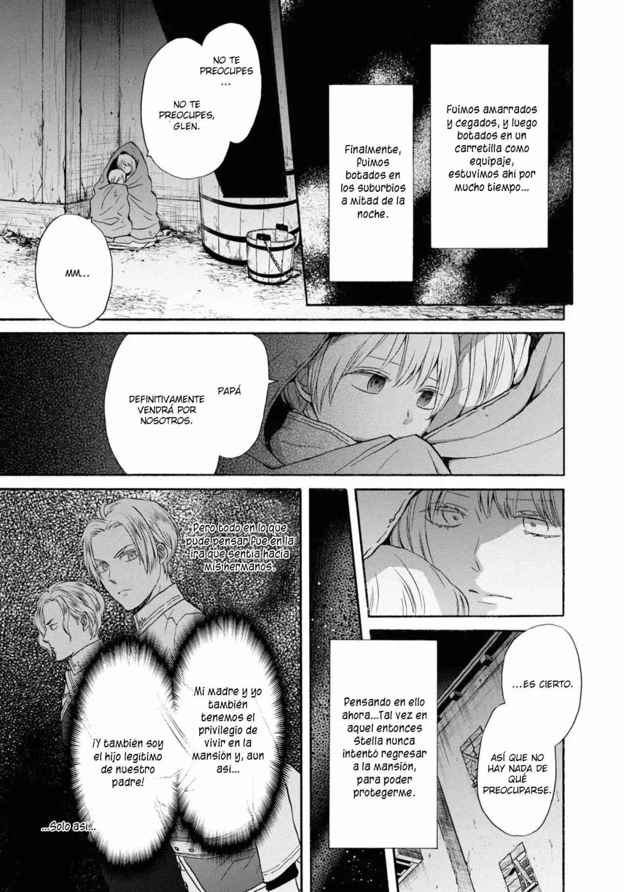 Capitulo 114 page 13