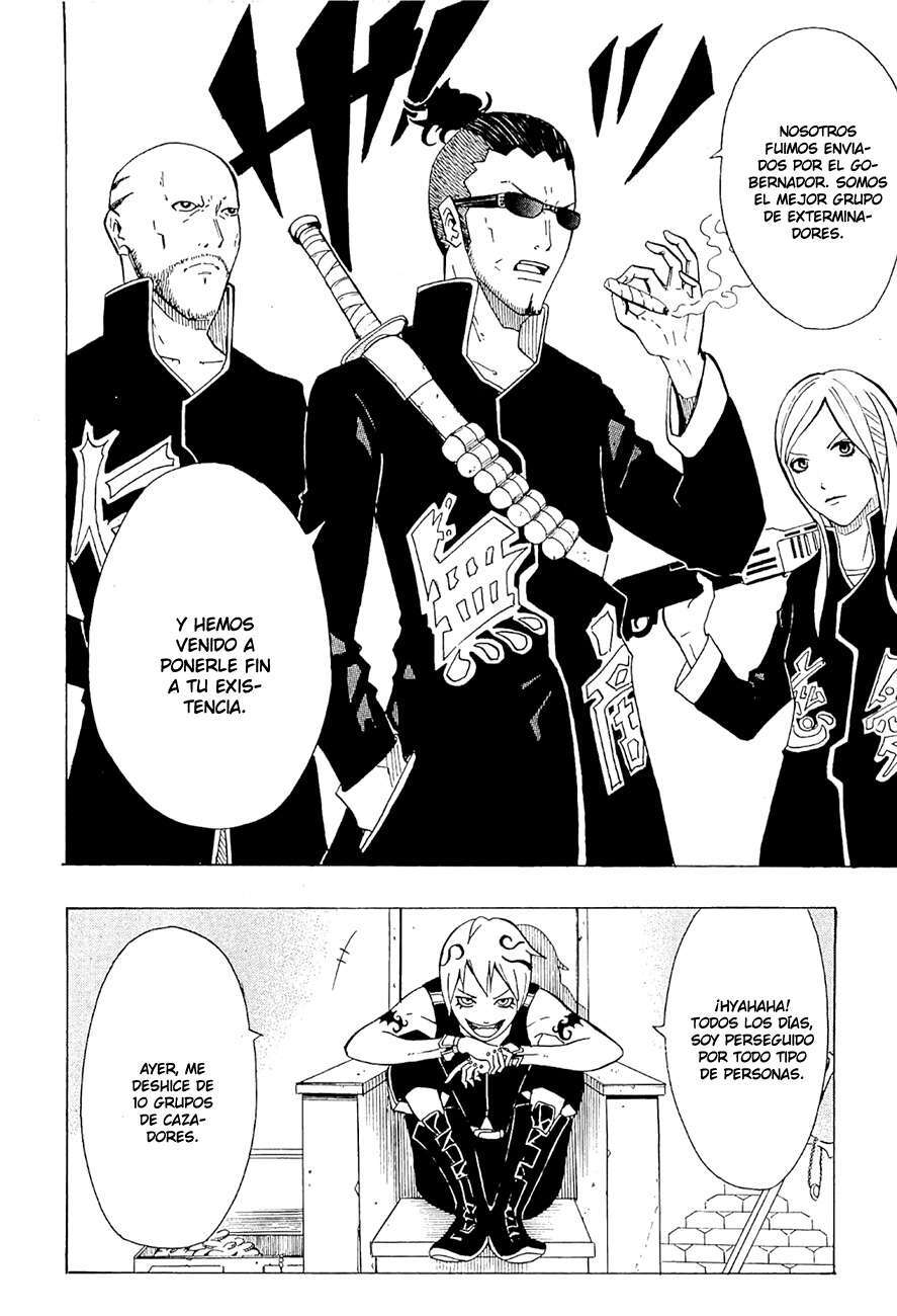 Capitulo 1 page 12