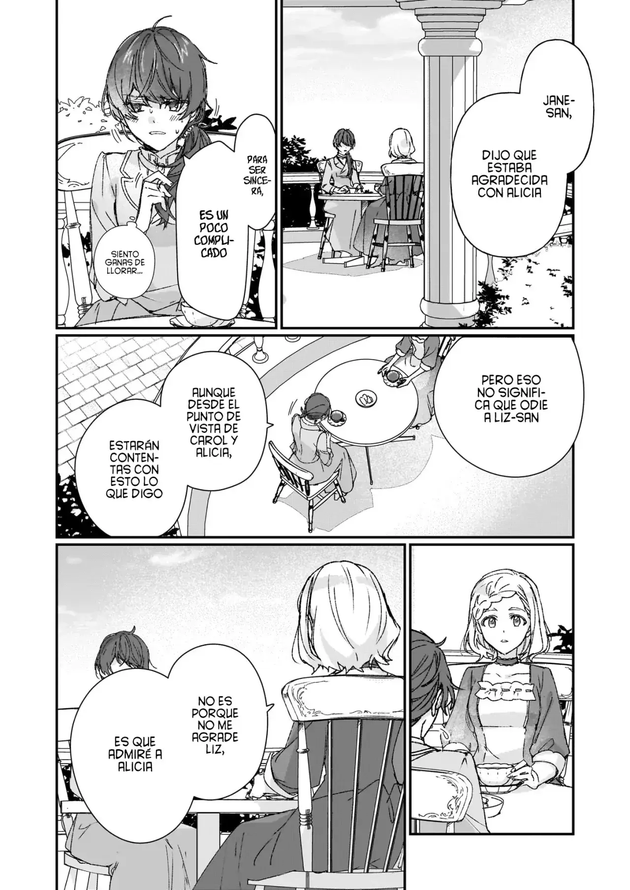 Capitulo 25 page 22