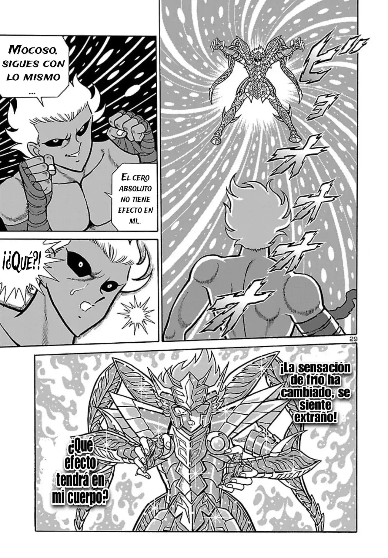 Capitulo 17 page 28