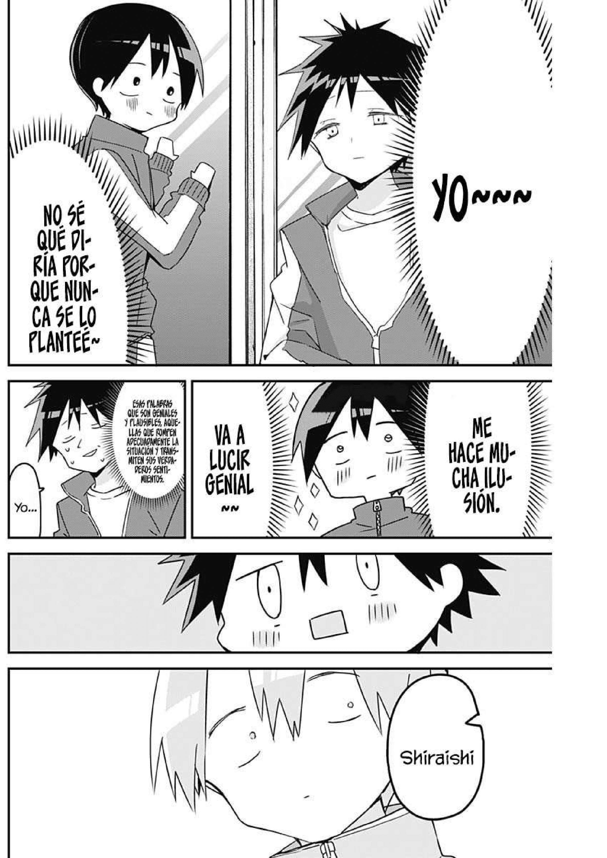 Capitulo 137 page 12