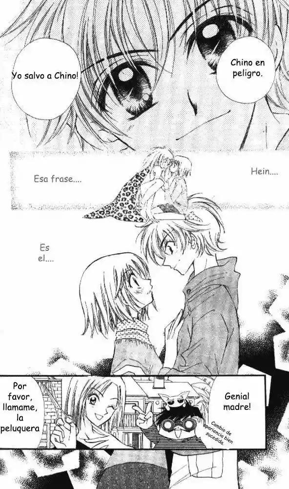 Capitulo 1 page 41
