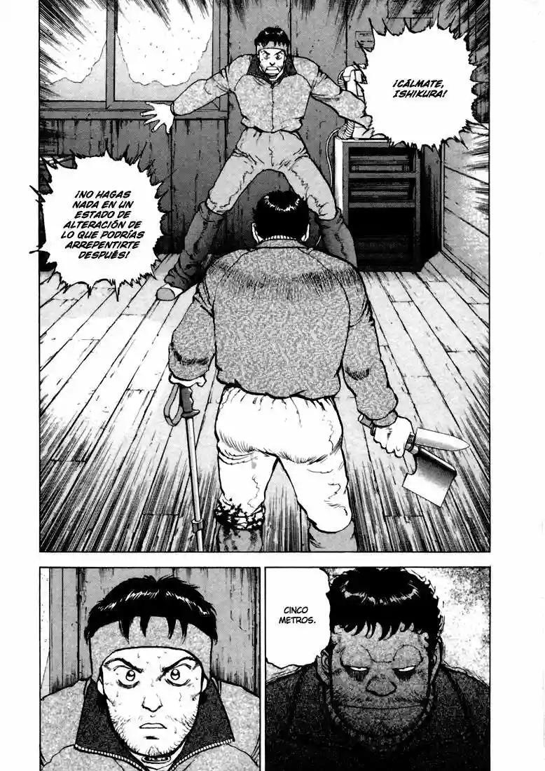 Capitulo 7 page 2