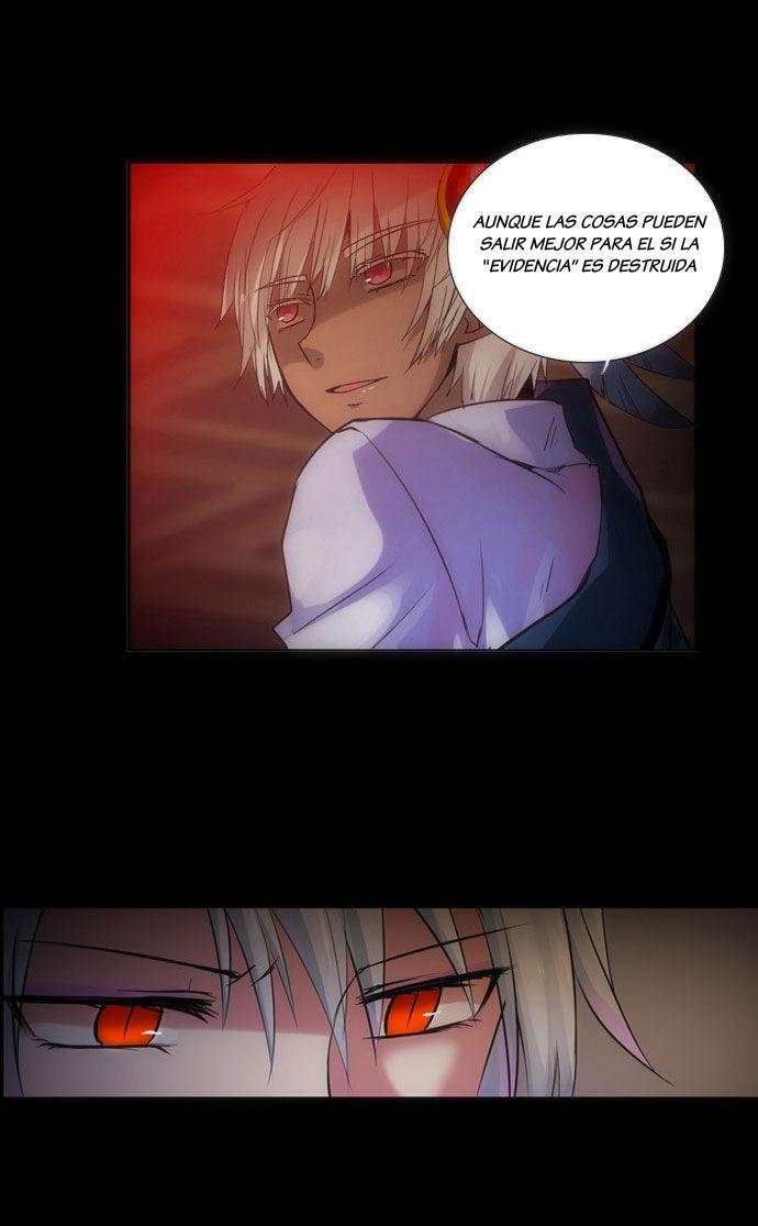 Capitulo 86 page 15