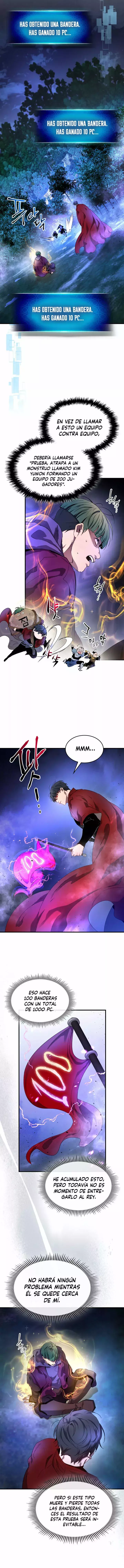Capitulo 47 page 15