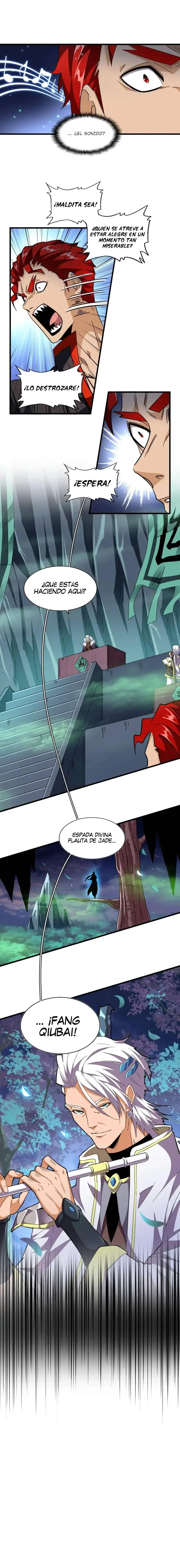 Capitulo 250 page 13