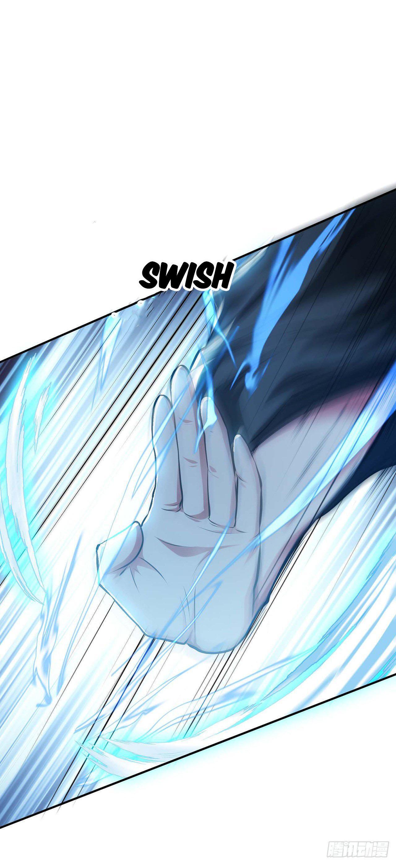 Capitulo 3 page 8