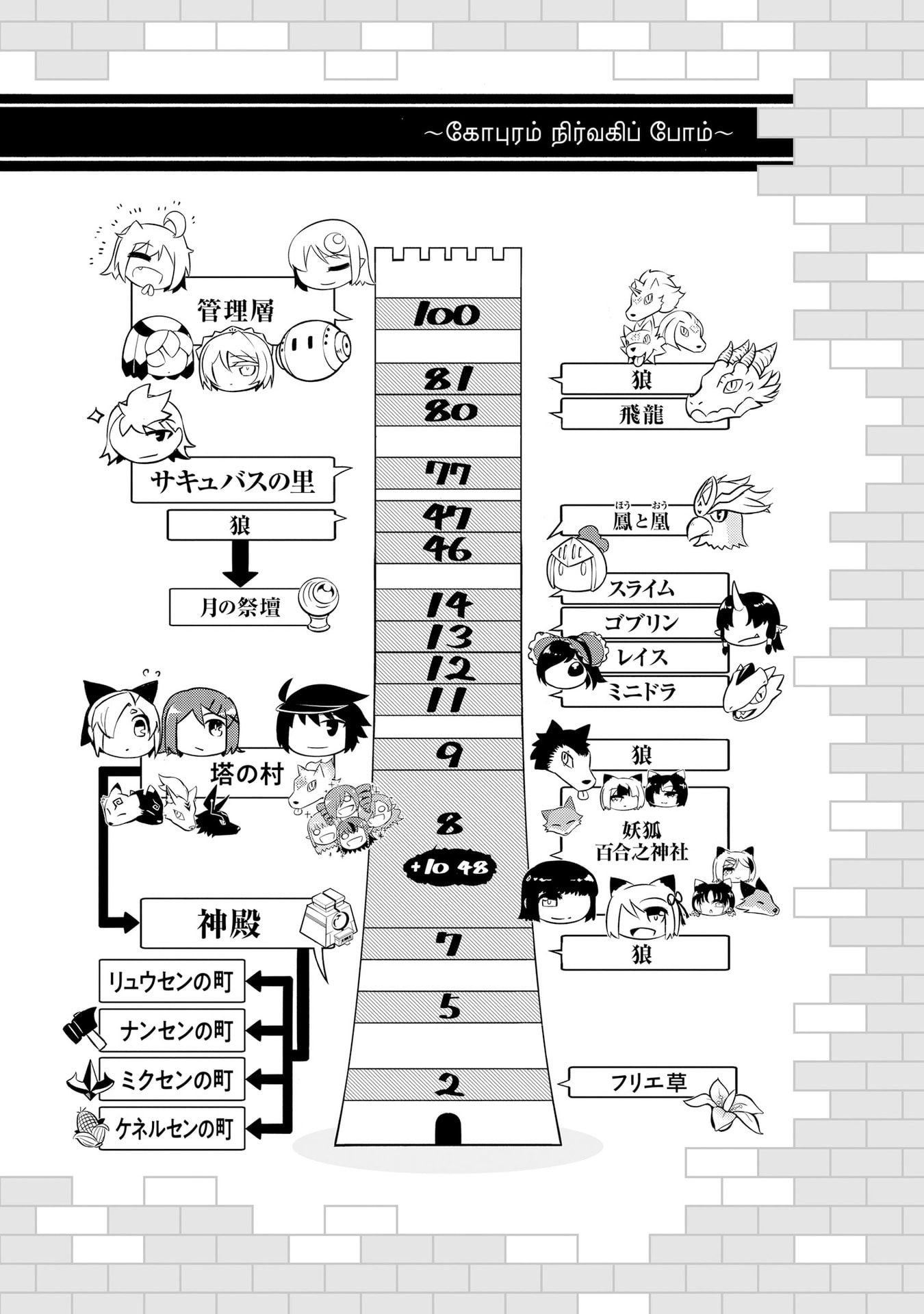 Capitulo 87 page 61