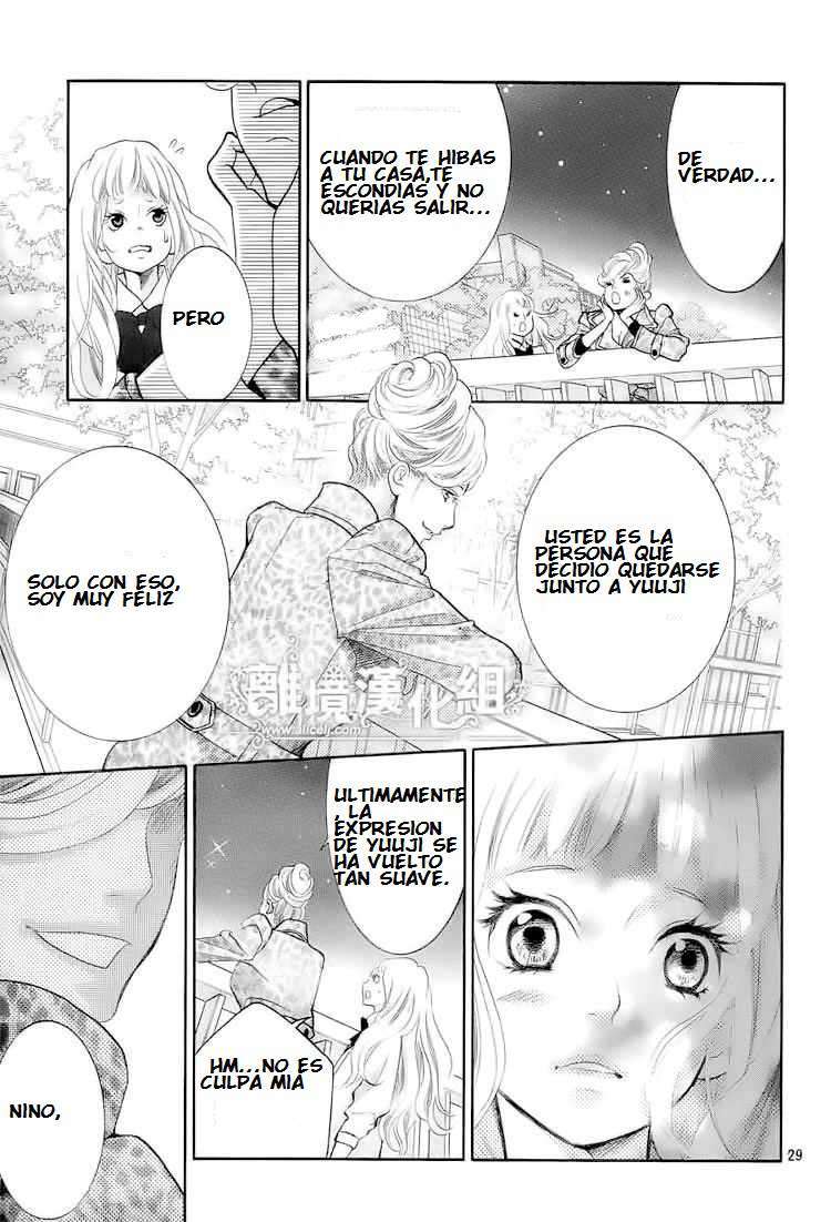 Capitulo 4 page 28