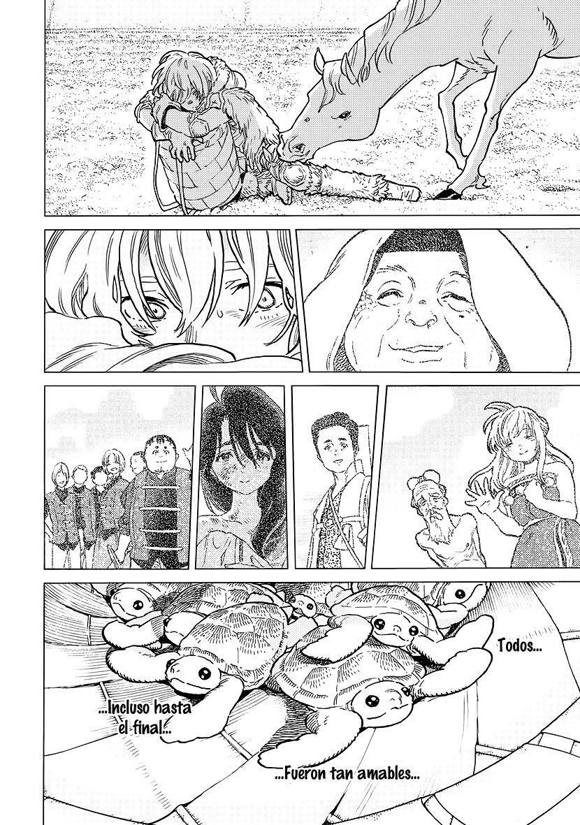 Capitulo 150.10 page 6