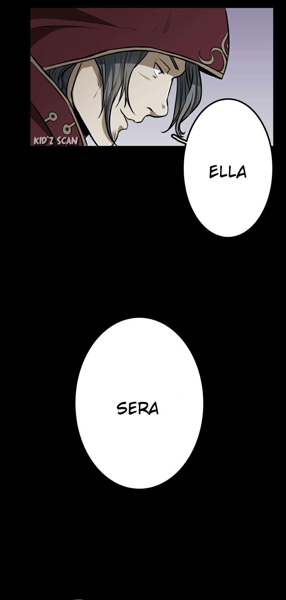 Capitulo 42 page 53
