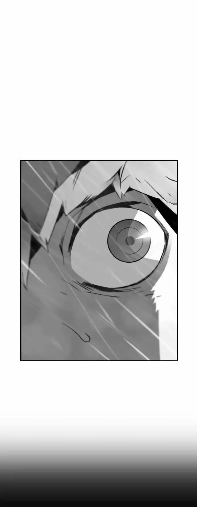 Capitulo 49 page 37
