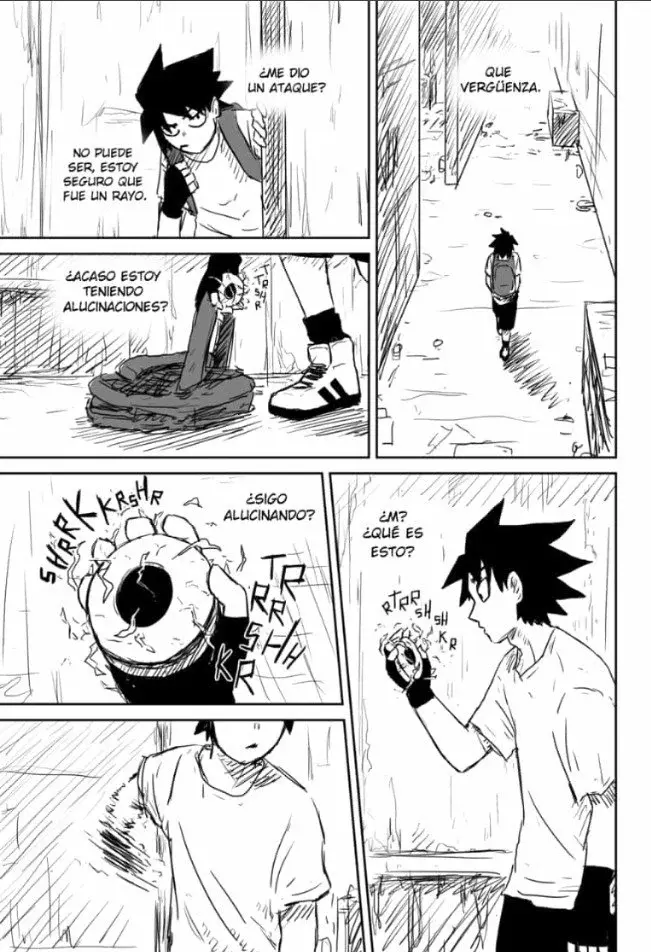 Capitulo 1 page 14