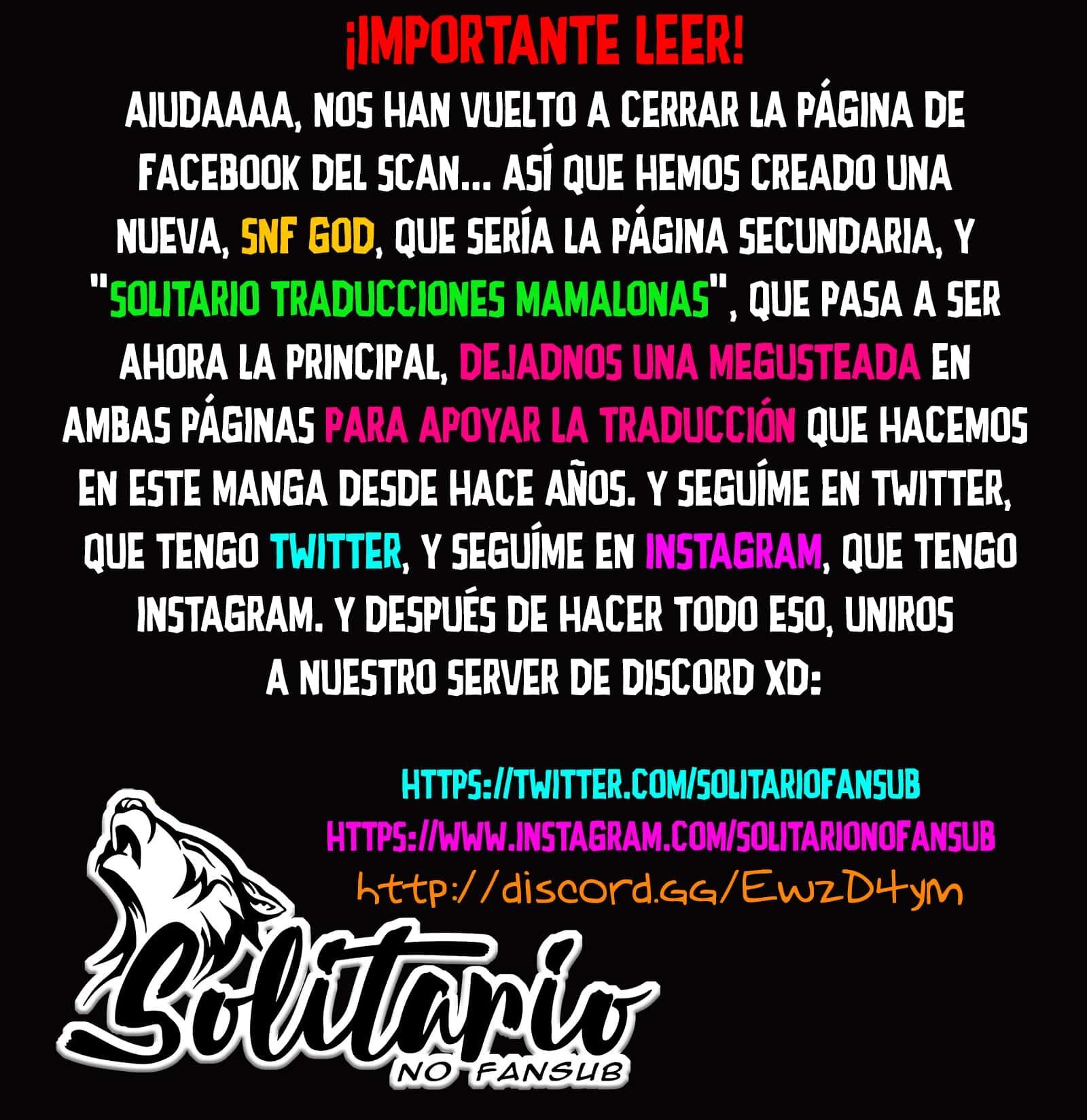 Capitulo 90 page 3