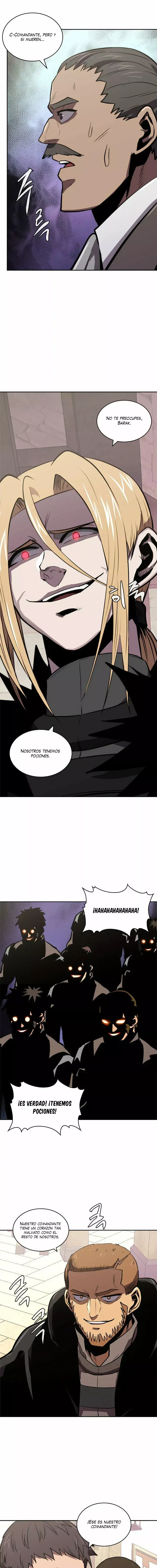 Capitulo 152 page 16