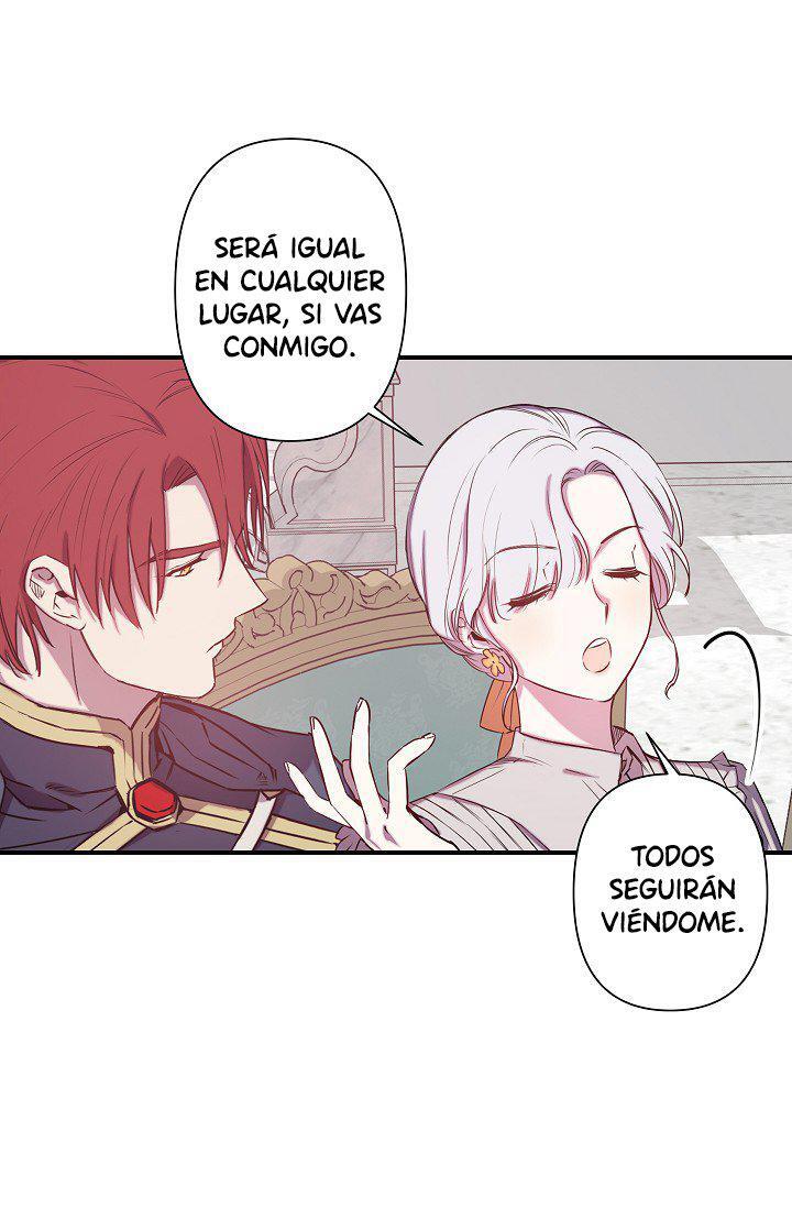 Capitulo 51 page 12