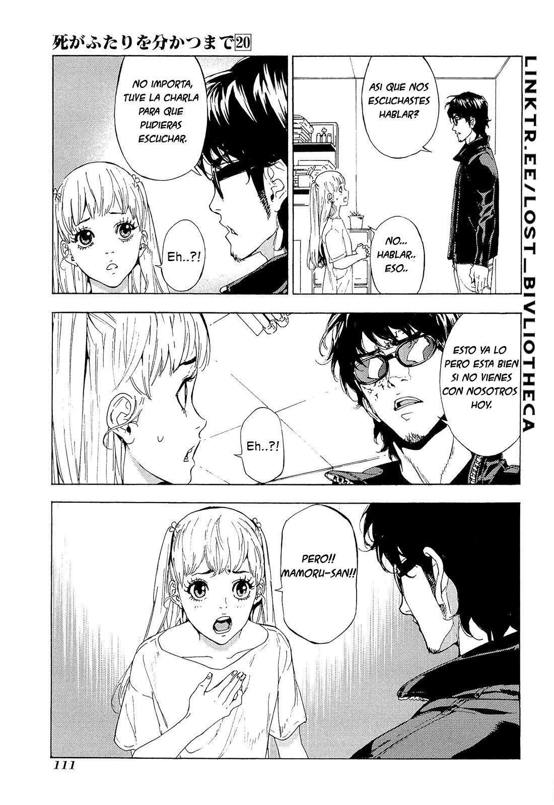 Capitulo 158 page 10