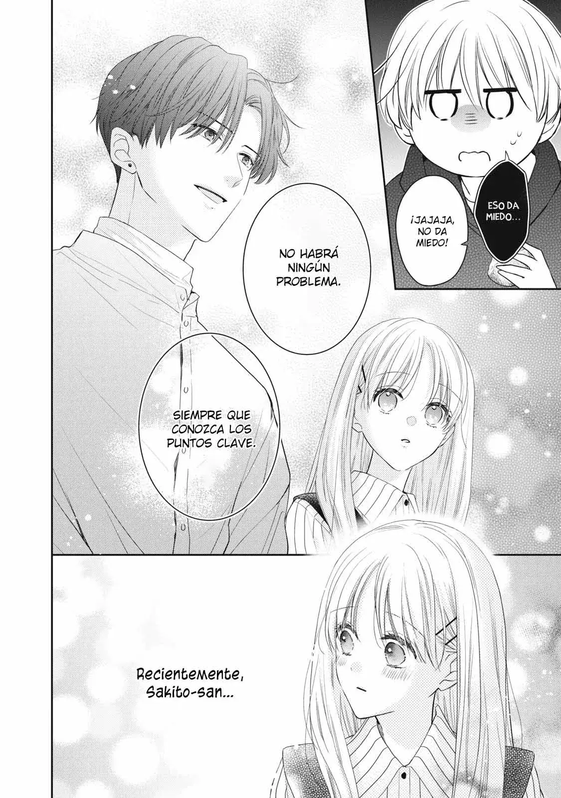Capitulo 33 page 8