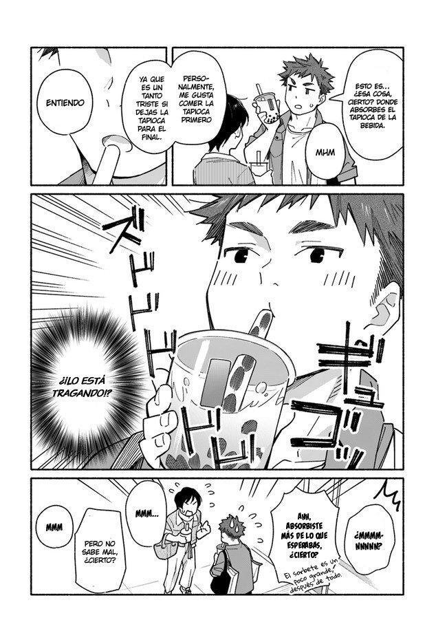 Capitulo 4 page 13