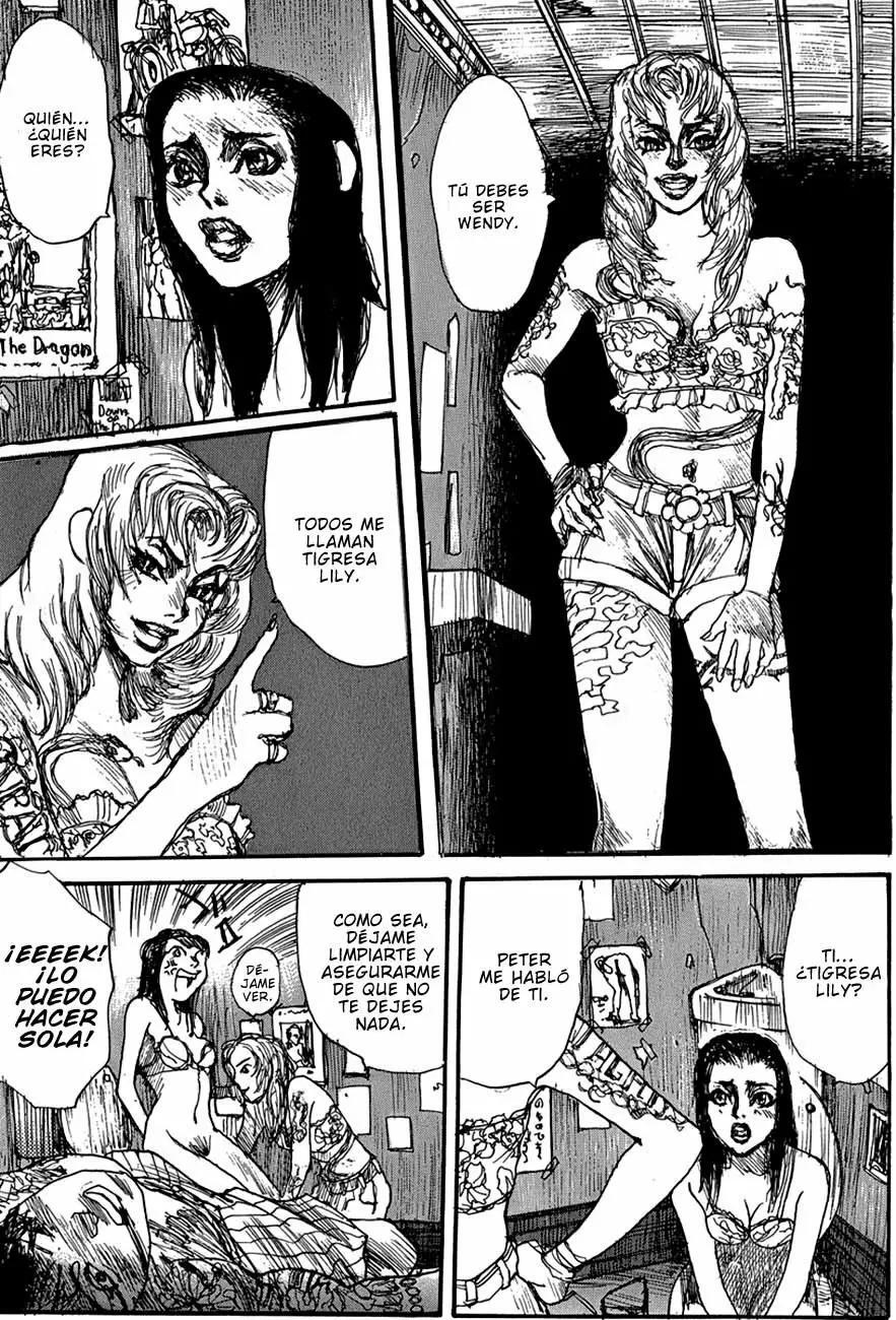 Capitulo 4 page 14