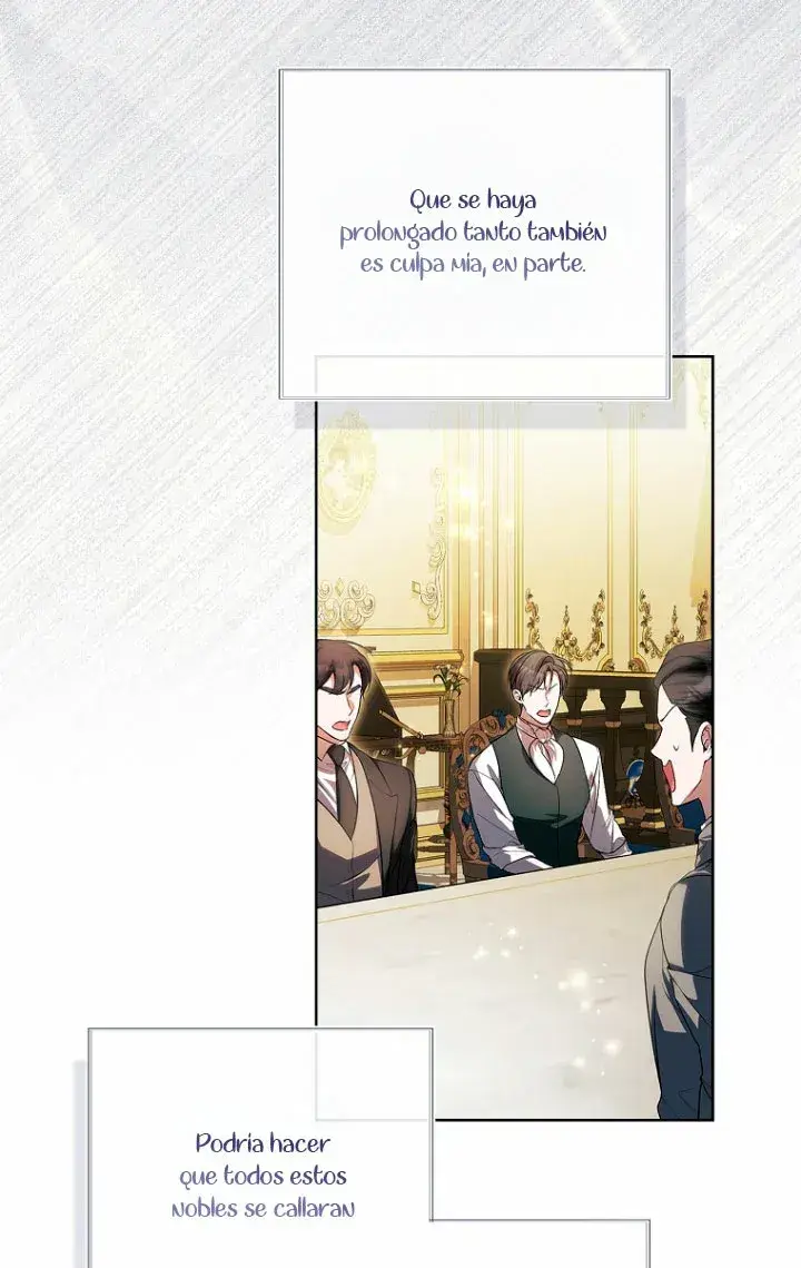 Capitulo 87 page 39