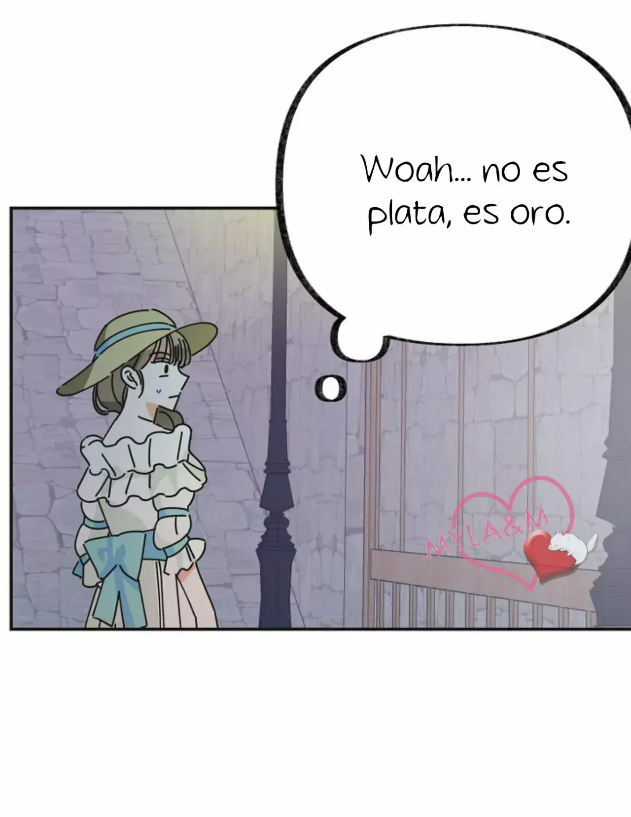 Capitulo 36 page 90