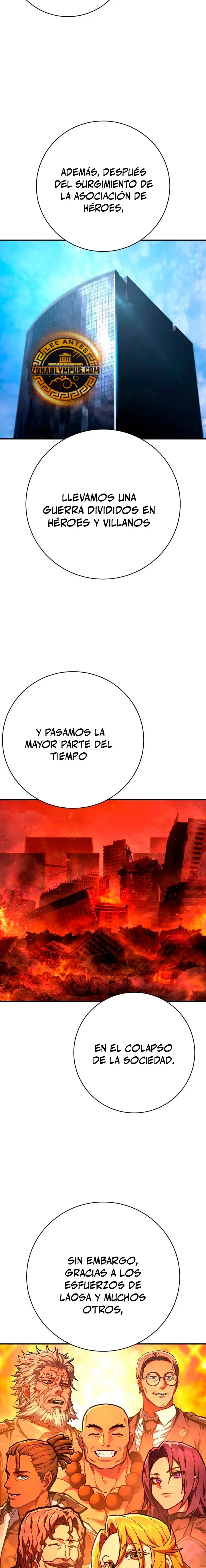 Capitulo 39 page 20