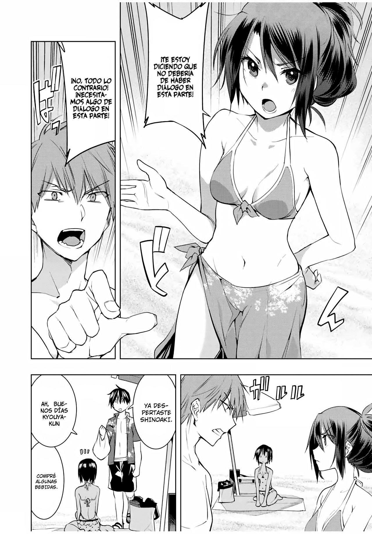 Capitulo 12.10 page 3