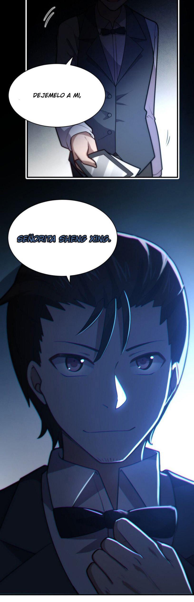 Capitulo 35 page 36