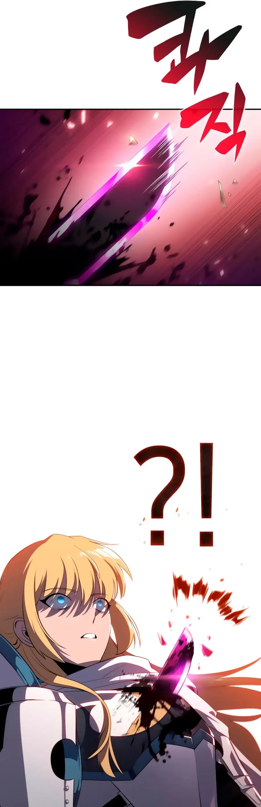 Capitulo 22 page 45