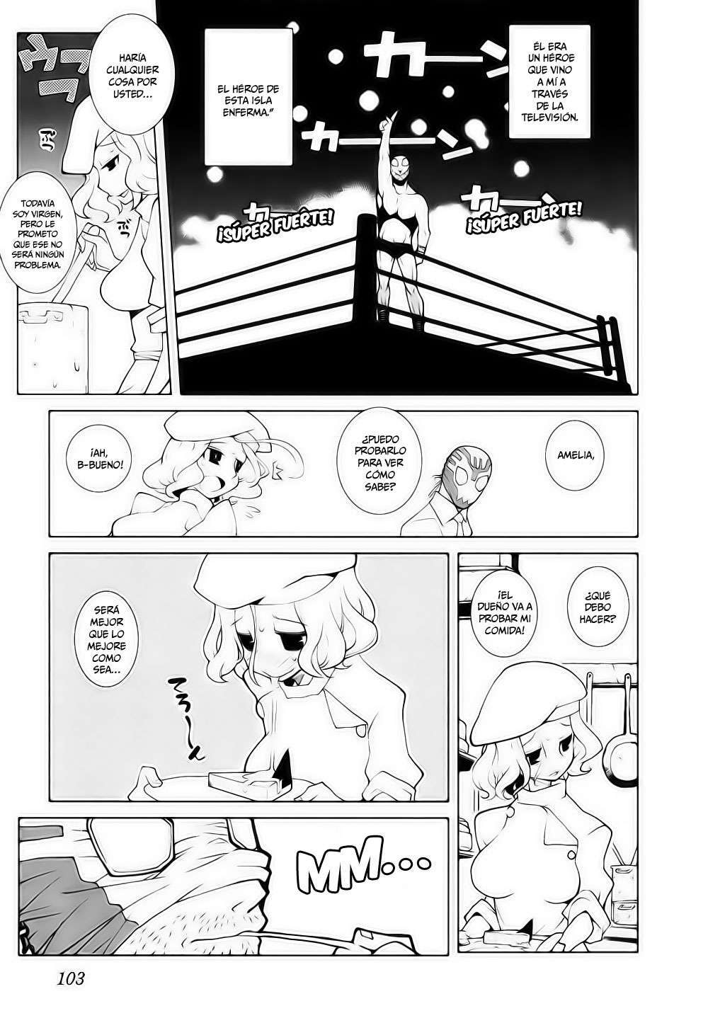 Capitulo 15 page 4