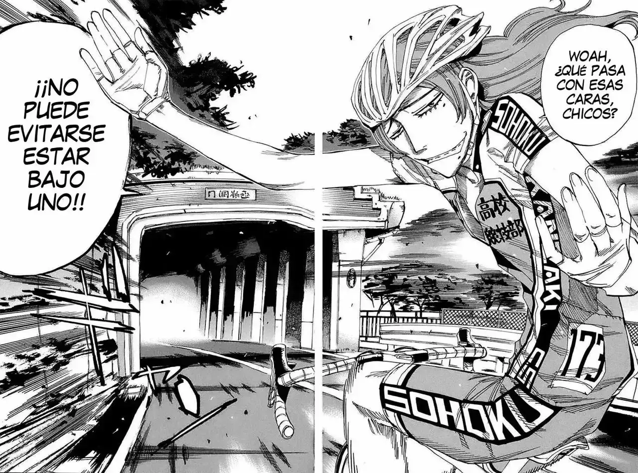 Capitulo 89 page 4