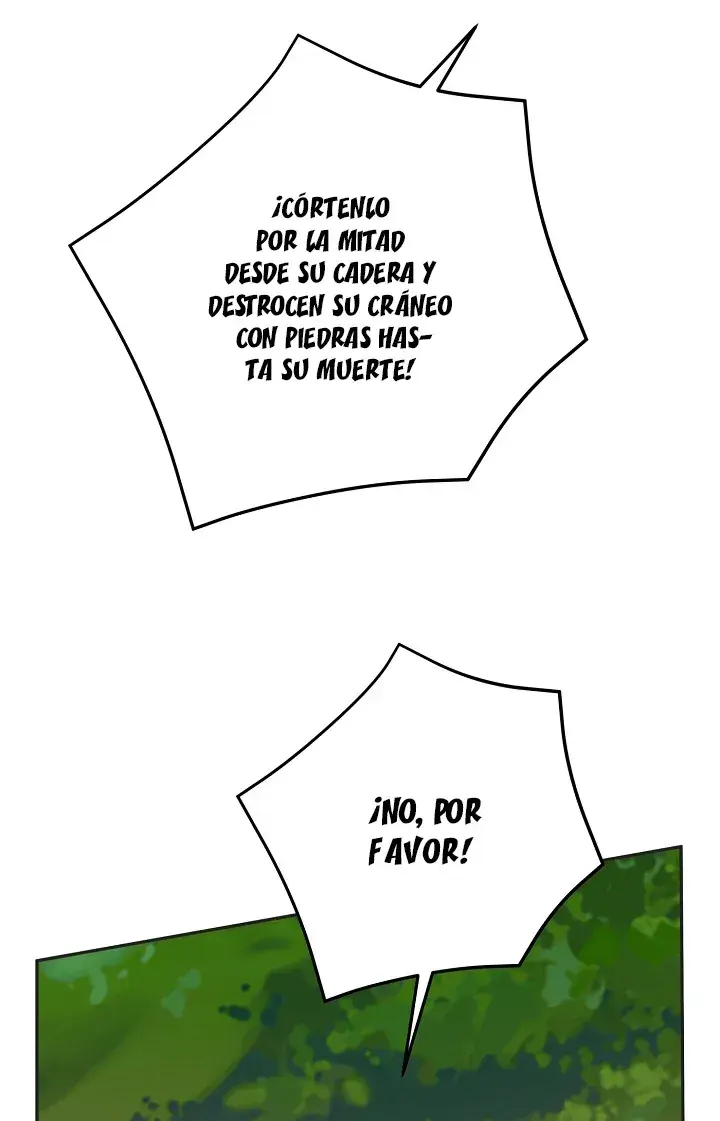 Capitulo 70 page 47
