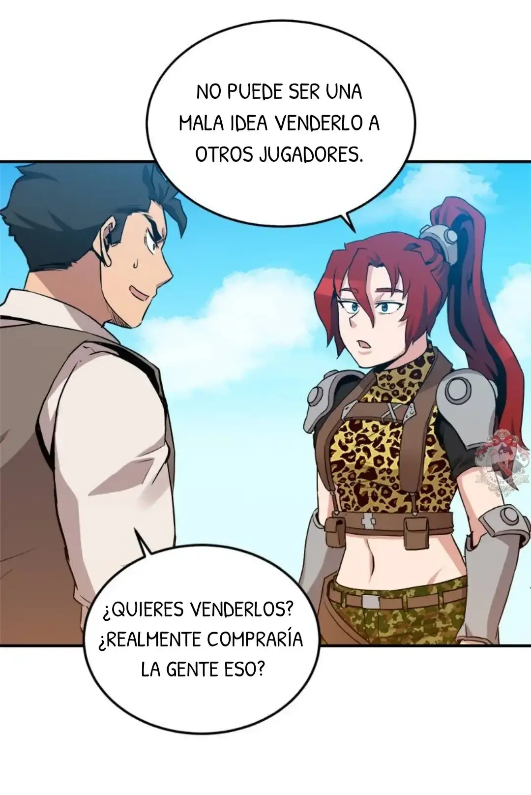 Capitulo 22 page 34
