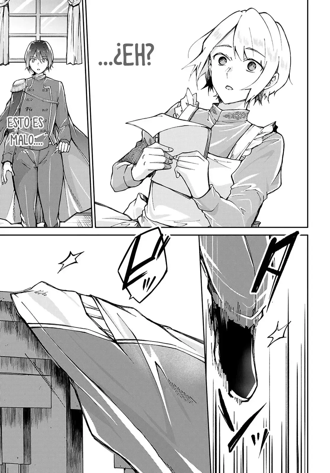 Capitulo 1.20 page 10