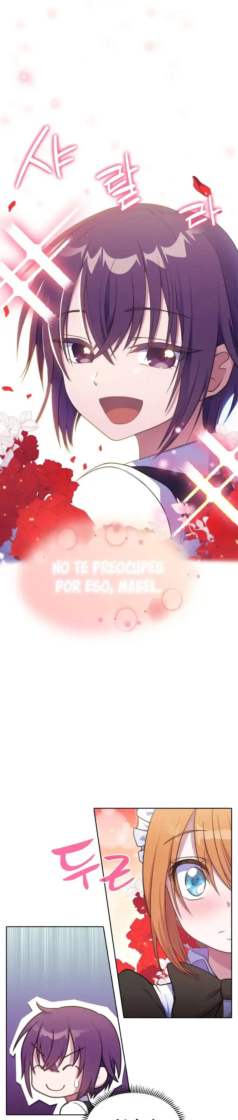 Capitulo 3 page 15