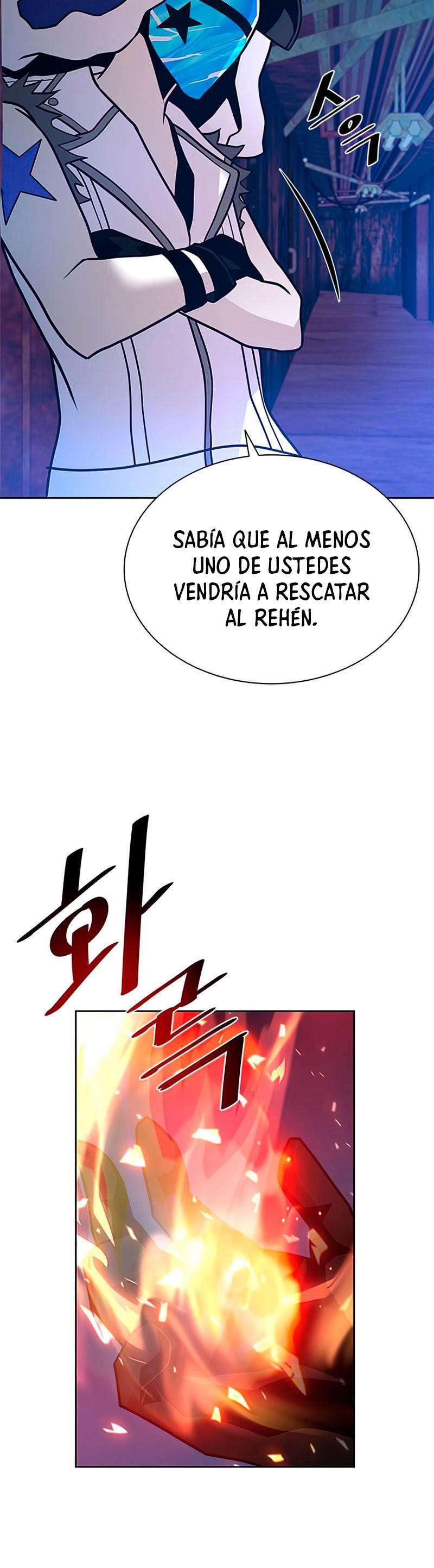 Capitulo 48 page 8