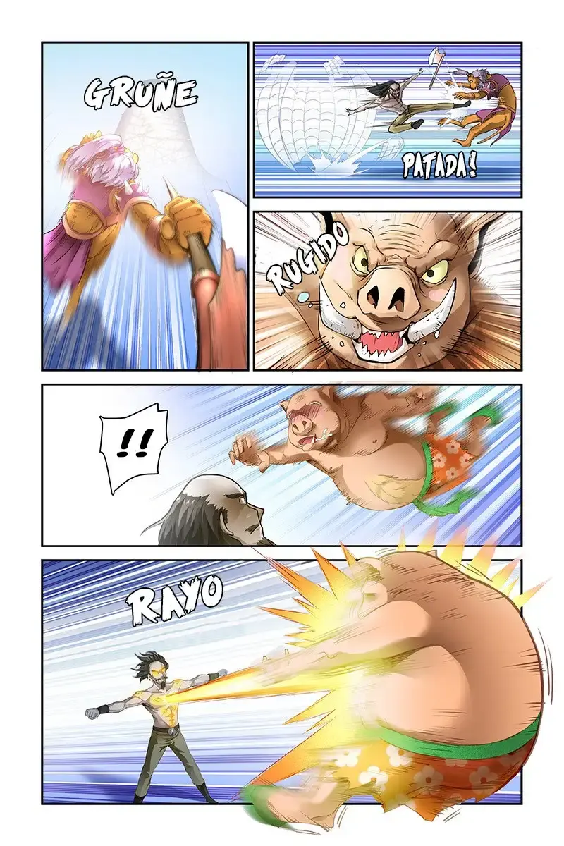 Capitulo 15 page 2