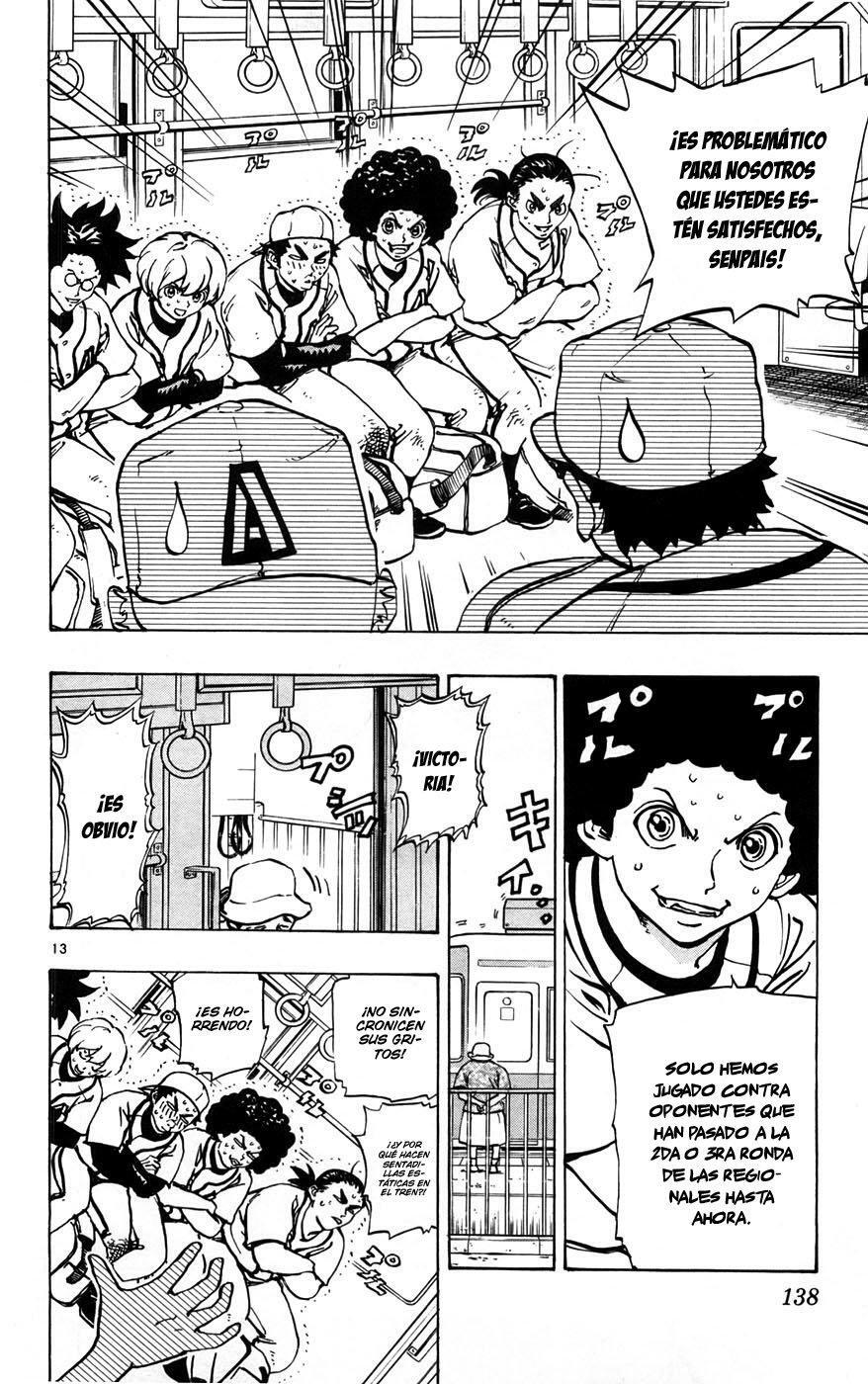 Capitulo 3 page 13