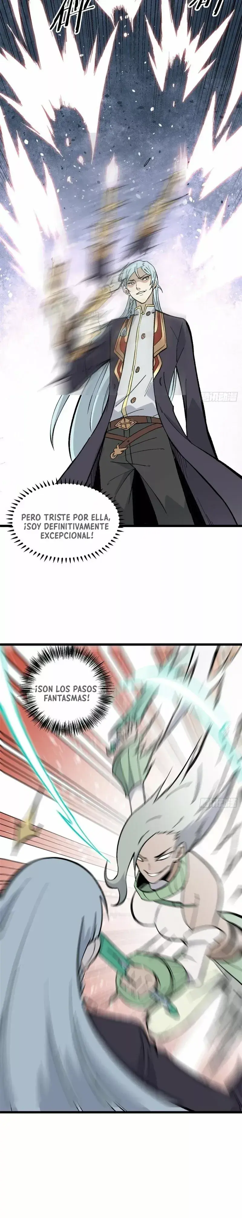 Capitulo 79 page 9