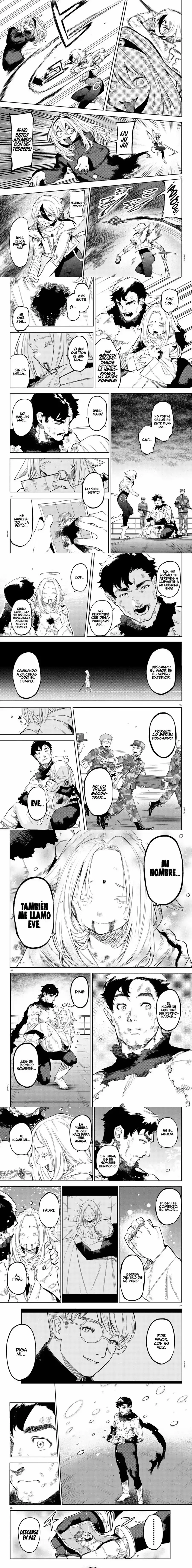 Capitulo 113 page 3