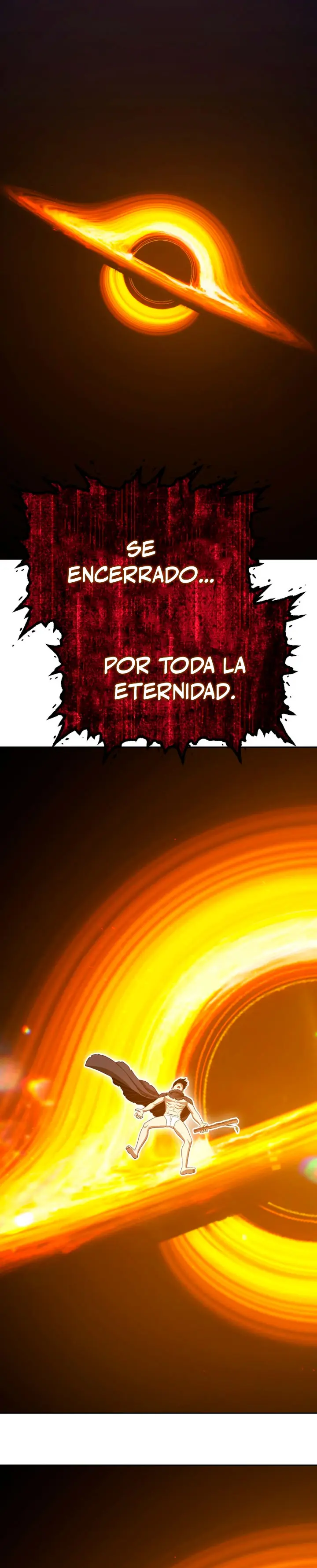 Capitulo 210.2 page 22