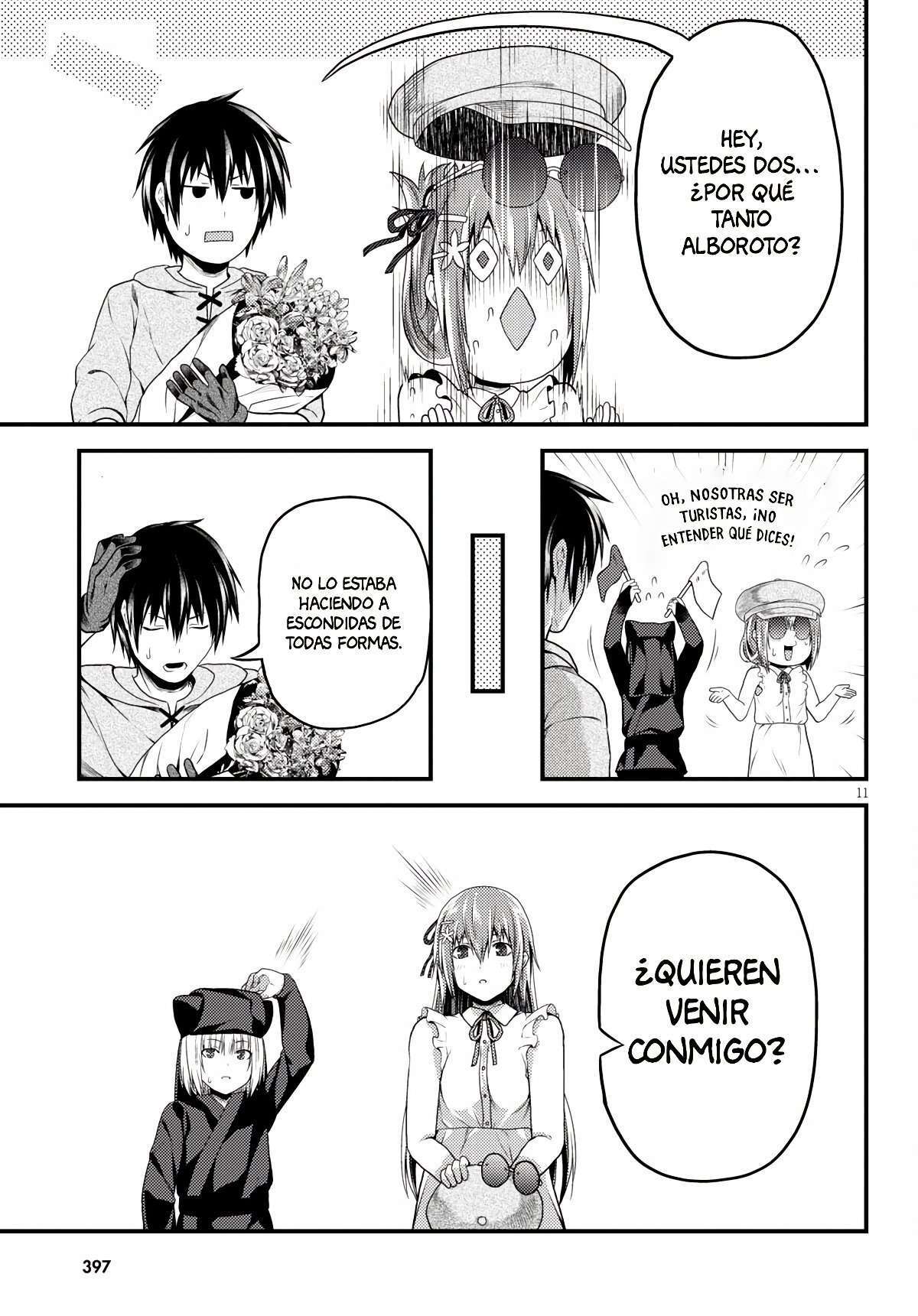 Capitulo 47 page 13